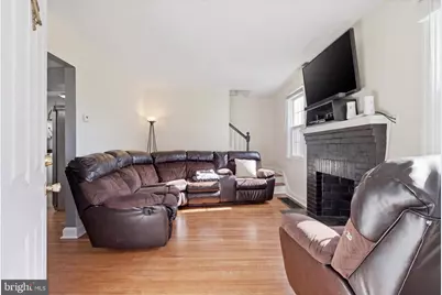 1112 Fairview Road, Hagerstown, MD 21742 - Photo 2