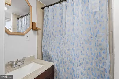 1112 Fairview Road, Hagerstown, MD 21742 - Photo 14