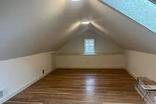 1005 Woodland Way, Hagerstown, MD 21742 - Photo 52
