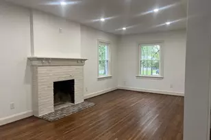 1005 Woodland Way, Hagerstown, MD 21742 - Photo 32