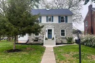1005 Woodland Way, Hagerstown, MD 21742 - Photo 2