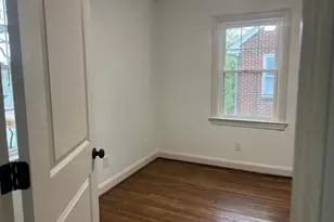 1005 Woodland Way, Hagerstown, MD 21742 - Photo 44