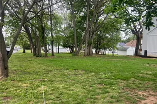 1005 Woodland Way, Hagerstown, MD 21742 - Photo 20