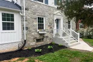 1005 Woodland Way, Hagerstown, MD 21742 - Photo 4