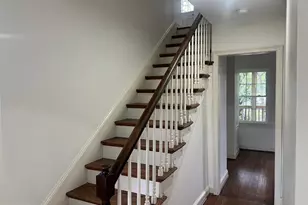 1005 Woodland Way, Hagerstown, MD 21742 - Photo 22