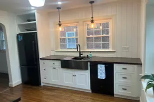 1005 Woodland Way, Hagerstown, MD 21742 - Photo 24