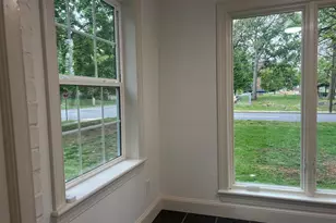 1005 Woodland Way, Hagerstown, MD 21742 - Photo 36