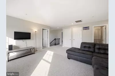 12148 Fallen Timbers Circle, Hagerstown, MD 21740 - Photo 20