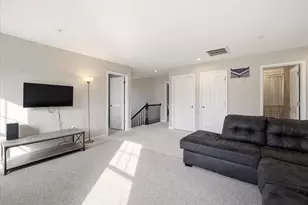 12148 Fallen Timbers Cir, Hagerstown, MD 21740 - Photo 20