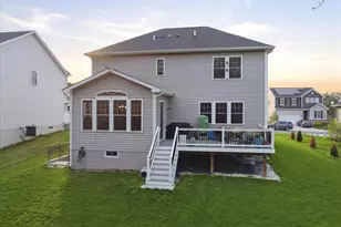 12148 Fallen Timbers Cir, Hagerstown, MD 21740 - Photo 4