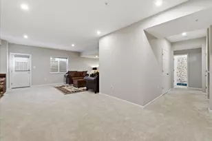 12148 Fallen Timbers Cir, Hagerstown, MD 21740 - Photo 40