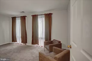 1018 Brinker Dr, Hagerstown, MD 21740 - Photo 12