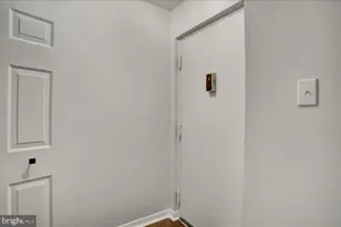 1018 Brinker Dr, Hagerstown, MD 21740 - Photo 4