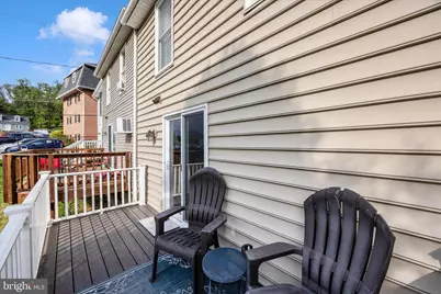 117 Valley View Court, Boonsboro, MD 21713 - Photo 40