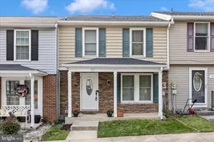 117 Valley View Ct, Boonsboro, MD 21713 - Photo 1
