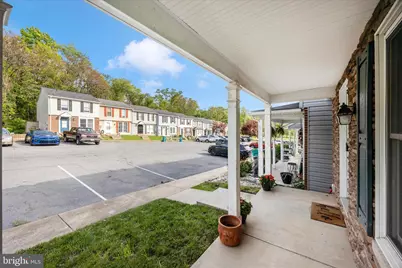 117 Valley View Court, Boonsboro, MD 21713 - Photo 46