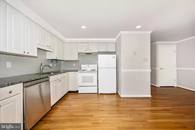 117 Valley View Court, Boonsboro, MD 21713 - Photo 18