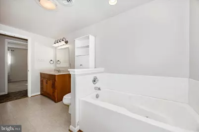 117 Valley View Court, Boonsboro, MD 21713 - Photo 30