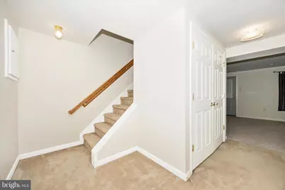 117 Valley View Court, Boonsboro, MD 21713 - Photo 32