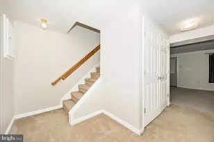 117 Valley View Ct, Boonsboro, MD 21713 - Photo 32