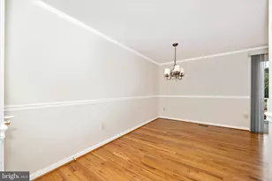 117 Valley View Ct, Boonsboro, MD 21713 - Photo 12
