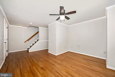 117 Valley View Court, Boonsboro, MD 21713 - Photo 8