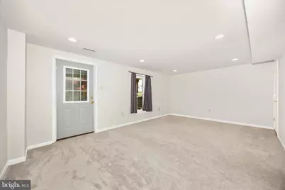 117 Valley View Court, Boonsboro, MD 21713 - Photo 34