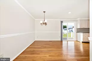 117 Valley View Ct, Boonsboro, MD 21713 - Photo 10