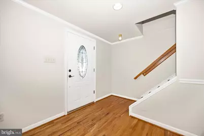 117 Valley View Court, Boonsboro, MD 21713 - Photo 4