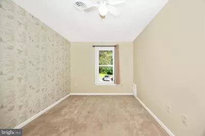 117 Valley View Court, Boonsboro, MD 21713 - Photo 26
