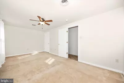 117 Valley View Court, Boonsboro, MD 21713 - Photo 24