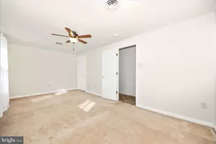 117 Valley View Ct, Boonsboro, MD 21713 - Photo 24