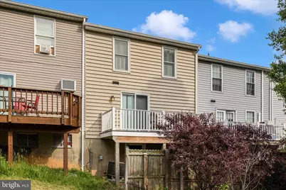 117 Valley View Court, Boonsboro, MD 21713 - Photo 42