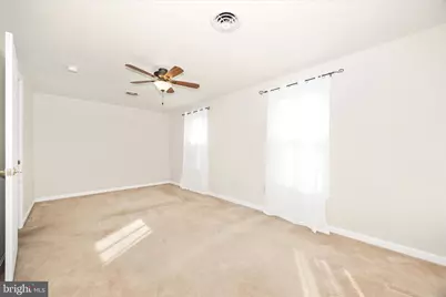 117 Valley View Court, Boonsboro, MD 21713 - Photo 22
