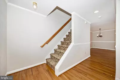117 Valley View Court, Boonsboro, MD 21713 - Photo 20