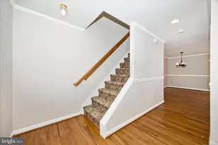 117 Valley View Ct, Boonsboro, MD 21713 - Photo 20