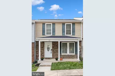 117 Valley View Court, Boonsboro, MD 21713 - Photo 48