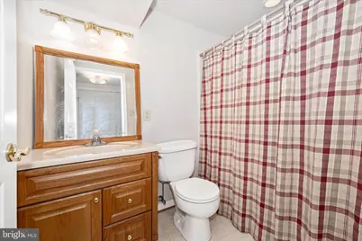 117 Valley View Court, Boonsboro, MD 21713 - Photo 36