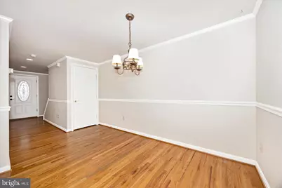 117 Valley View Court, Boonsboro, MD 21713 - Photo 14