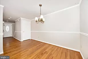 117 Valley View Ct, Boonsboro, MD 21713 - Photo 14