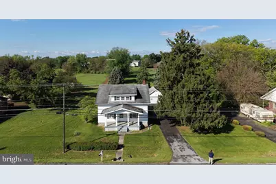 13024 Salem Avenue, Hagerstown, MD 21740 - Photo 30