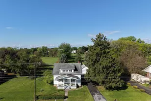 13024 Salem Ave, Hagerstown, MD 21740 - Photo 30
