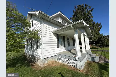 13024 Salem Avenue, Hagerstown, MD 21740 - Photo 10