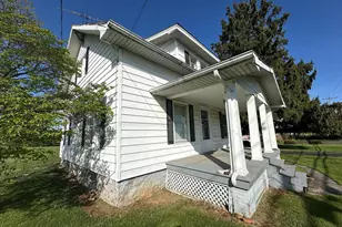 13024 Salem Ave, Hagerstown, MD 21740 - Photo 10