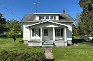13024 Salem Ave, Hagerstown, MD 21740 - Photo 2