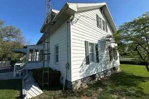 13024 Salem Ave, Hagerstown, MD 21740 - Photo 8