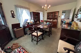13024 Salem Ave, Hagerstown, MD 21740 - Photo 60