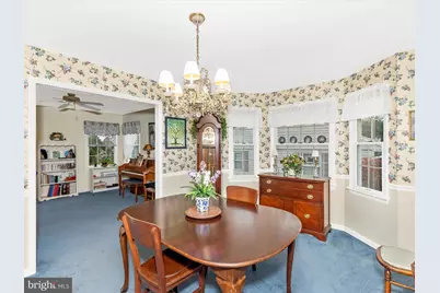 13315 Apple Hill Drive, Hagerstown, MD 21742 - Photo 10