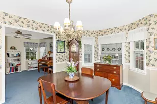 13315 Apple Hill Dr, Hagerstown, MD 21742 - Photo 10