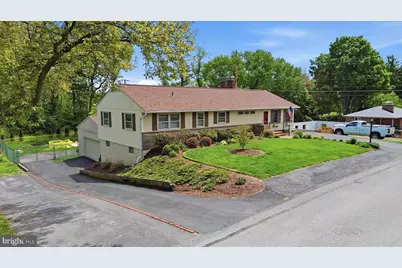 13315 Apple Hill Drive, Hagerstown, MD 21742 - Photo 1